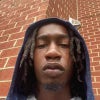 Photograph of Javie