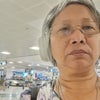 Photograph of Josefa
