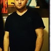 Photograph of JEHAD