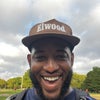 Photograph of Stephon