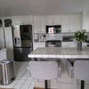Photo 7: Shared Kitchen