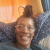Photograph of Tracy