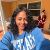 Photograph of Mariah