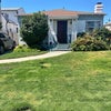 Photo 4: Front of property