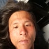 Photograph of Cuong