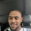 Photograph of JaJuan