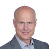 Photograph of Paul