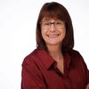 Photograph of Deirdre