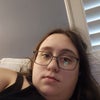 Photograph of Kaitlyn