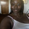 Photograph of Janeal