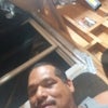 Photograph of Juan