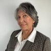 Photograph of Marlen