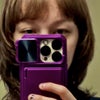 Photograph of Holly