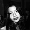 Photograph of Jana