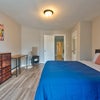 Photo 3: Sun filled Room 