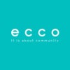 Photograph of Ecco