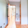 Photo 10: Room 4/D