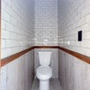Photo 9: Half bath