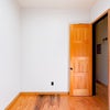 Photo 7: Room 3/C