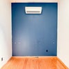 Photo 8: Room 3/C