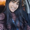 Photograph of Jasmine