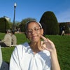 Photograph of Leilani