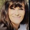Photograph of Sara 