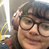 Photograph of Safia