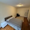 Photo 2: Available bedroom