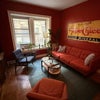 Photo 3: Shared living room