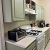 Photo 5: Kitchen