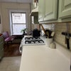 Photo 6: Kitchen