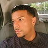 Photograph of Ismael