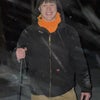Photograph of Gian