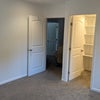 Photo 8: 11' x 12' room entrance, no shared walls with other bedrooms