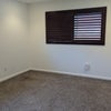 Photo 9: 11' x 12' space with 2 windows