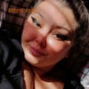 Photograph of Rayna