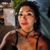 Photograph of Nataly