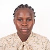 Photograph of lilian