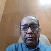 Photograph of Awdesh