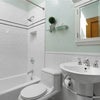 Photo 6: your bathroom
