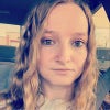 Photograph of Erin