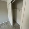 Photo 2: Your closet