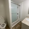 Photo 4: Your bathroom