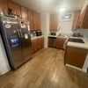 Photo 5: Kitchen