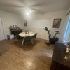 Photo 6: Dining room