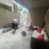 Photo 8: Patio