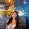Photograph of Zaara