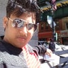 Photograph of Farhan