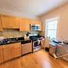 Photo 1: Beautifully renovated kitchen